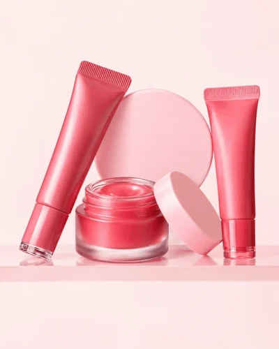 Lip Care